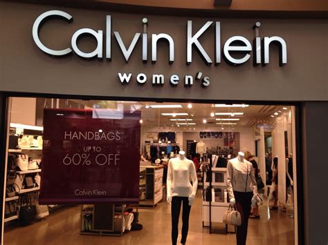 calvin klein outlet türkiye|calvin klein usa official website.